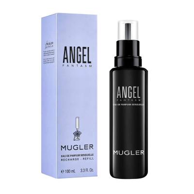 Mugler Angel Fantasm Parfemska voda za žene punilo 100 ml