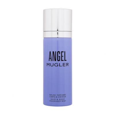 Mugler Angel Sprej za tijelo za žene 100 ml