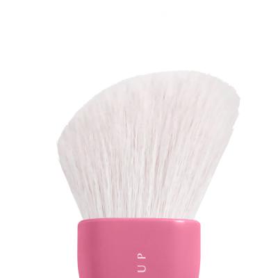 NYX Professional Makeup Buttermelt Blush Brush Kistovi za žene 1 kom