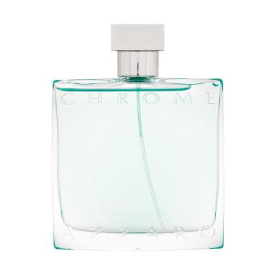 Azzaro Chrome Azure Toaletna voda za muškarce 100 ml