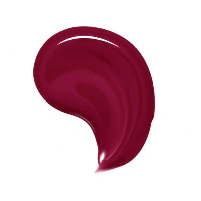 BOURJOIS Paris Fabuleux Ink Ruž za usne za žene 3,5 ml Nijansa 07 Raisin To Live