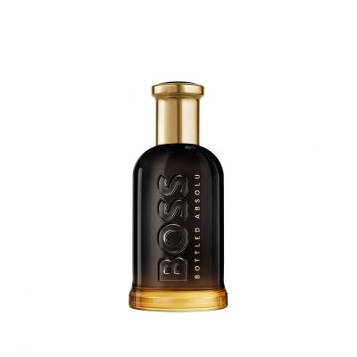 HUGO BOSS Boss Bottled Absolu Parfem za muškarce 200 ml