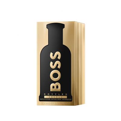 HUGO BOSS Boss Bottled Absolu Parfem za muškarce 200 ml