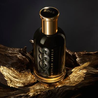 HUGO BOSS Boss Bottled Absolu Parfem za muškarce 100 ml