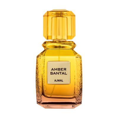 Ajmal Amber Santal Parfemska voda 100 ml