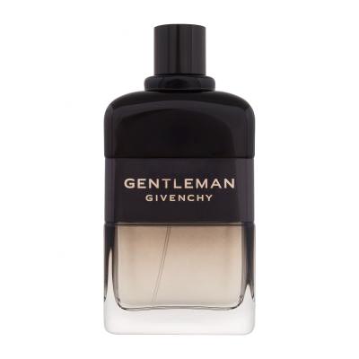 Givenchy Gentleman Boisée Parfemska voda za muškarce 200 ml