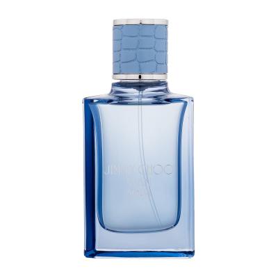 Jimmy Choo Man Aqua Toaletna voda za muškarce 30 ml