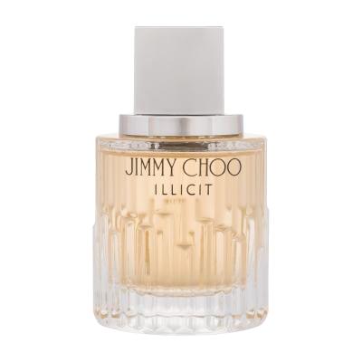 Jimmy Choo Illicit Parfemska voda za žene 40 ml