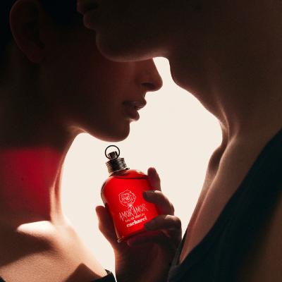 Cacharel Amor Amor Parfemska voda za žene 100 ml