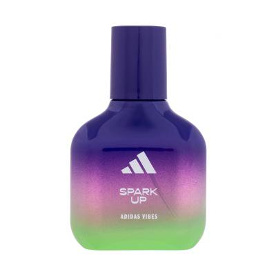 Adidas Vibes Spark Up Parfemska voda 30 ml