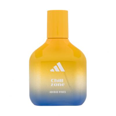 Adidas Vibes Chill Zone Parfemska voda 50 ml