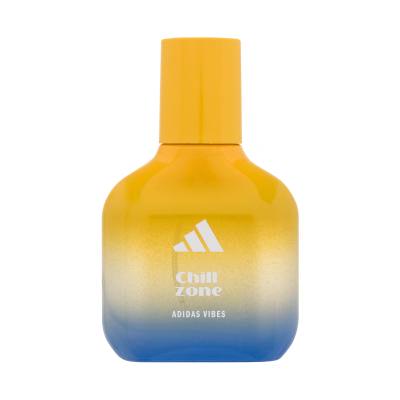 Adidas Vibes Chill Zone Parfemska voda 30 ml