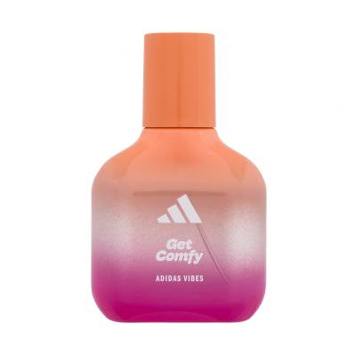 Adidas Vibes Get Comfy Parfemska voda 30 ml