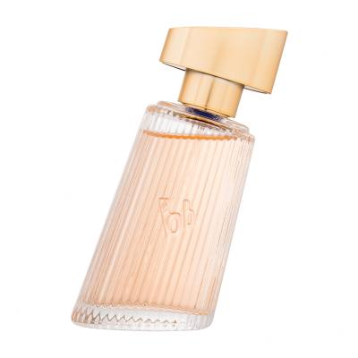 Bruno Banani Radiant Woman Parfemska voda za žene 50 ml