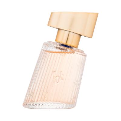 Bruno Banani Radiant Woman Parfemska voda za žene 30 ml