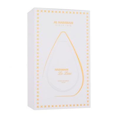 Al Haramain La Lune Parfemski ekstrakt 100 ml