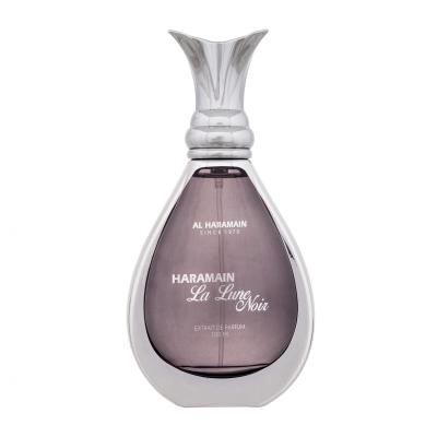 Al Haramain La Lune Noir Parfemski ekstrakt 100 ml