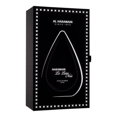 Al Haramain La Lune Noir Parfemski ekstrakt 100 ml