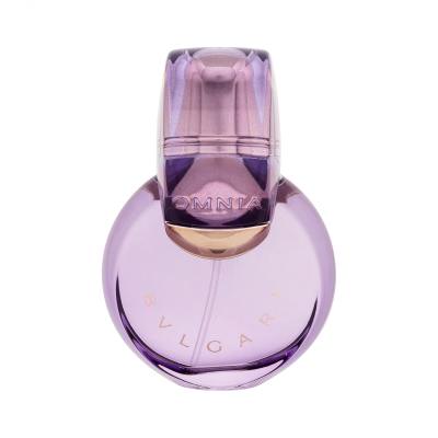 Bvlgari Omnia Amethyste Toaletna voda za žene 30 ml