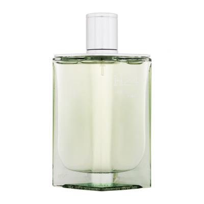 Hermes H24 Herbes Vives Parfemska voda za muškarce 100 ml