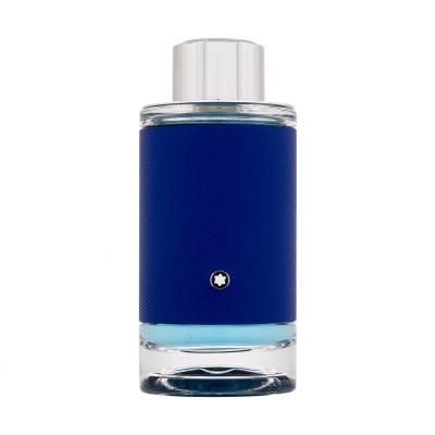 Montblanc Explorer Ultra Blue Parfemska voda za muškarce 200 ml