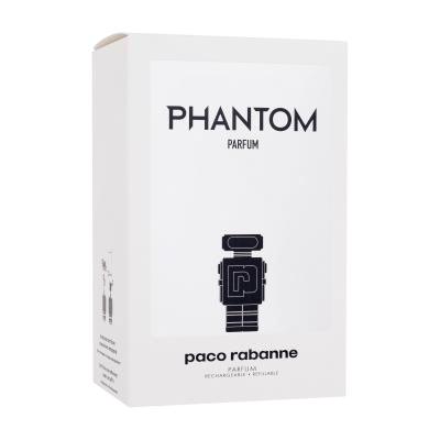 Paco Rabanne Phantom Parfem za muškarce 150 ml