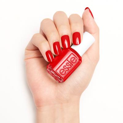 Essie Nail Lacquer Lak za nokte za žene 13,5 ml Nijansa 995 Let It Crackle