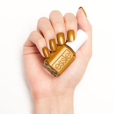 Essie Nail Lacquer Lak za nokte za žene 13,5 ml Nijansa 996 Antique Chic