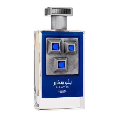 Lattafa Pride Blue Sapphire Parfemska voda 100 ml