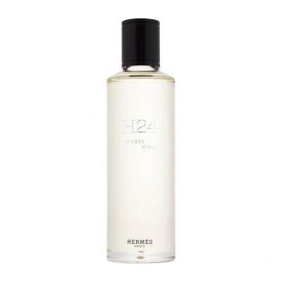 Hermes H24 Herbes Vives Parfemska voda za muškarce punilo 200 ml