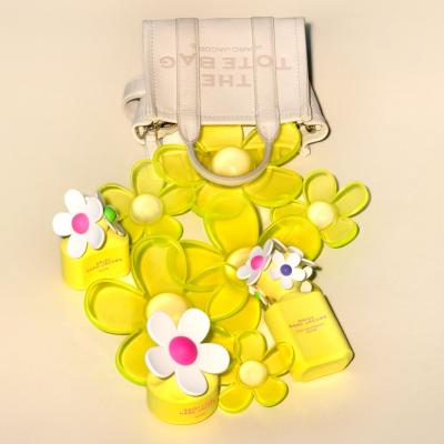 Marc Jacobs Daisy Glow Toaletna voda za žene 50 ml