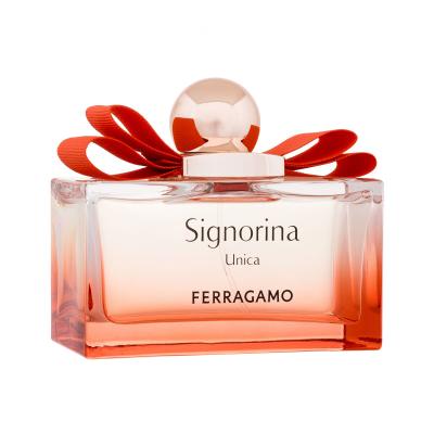 Ferragamo Signorina Unica Parfemska voda za žene 100 ml