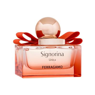 Ferragamo Signorina Unica Parfemska voda za žene 30 ml