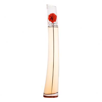 KENZO Flower By Kenzo L&#039;Absolue Parfemska voda za žene 100 ml