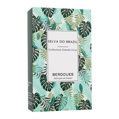 Berdoues Collection Grands Crus Selva do Brazil Parfemska voda 100 ml