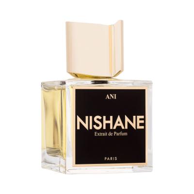 Nishane Ani Parfemski ekstrakt 100 ml