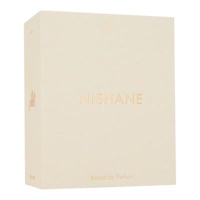 Nishane Ani Parfemski ekstrakt 100 ml