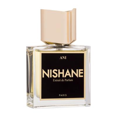 Nishane Ani Parfemski ekstrakt 50 ml