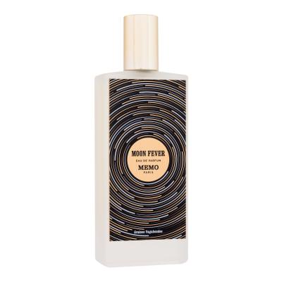 Memo Paris Graines Vagabondes Moon Fever Parfemska voda 75 ml