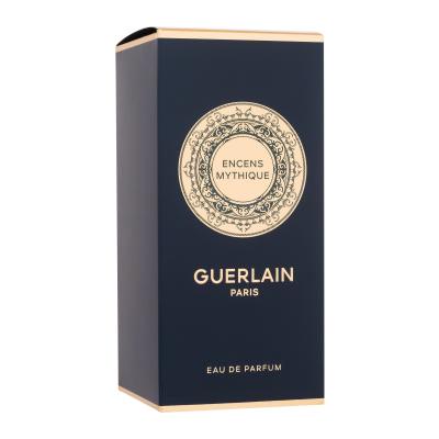 Guerlain Encens Mythique Parfemska voda 125 ml