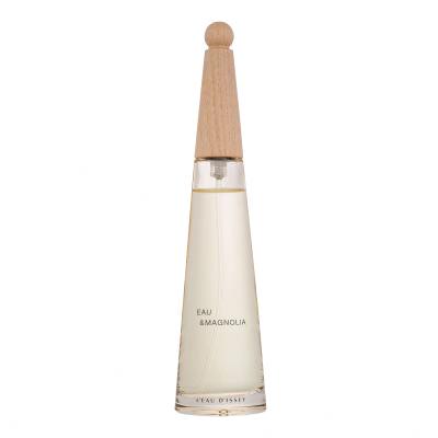 Issey Miyake L&#039;Eau D&#039;Issey Eau &amp; Magnolia Toaletna voda za žene 50 ml