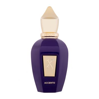 Xerjoff Accento Parfemska voda 50 ml