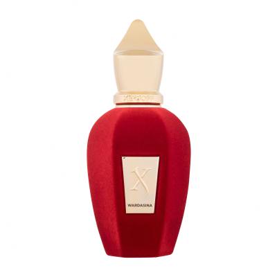 Xerjoff V Collection Wardasina Parfemska voda 50 ml