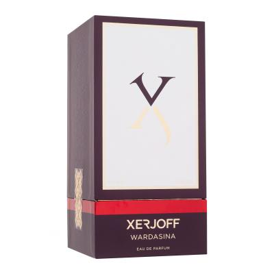 Xerjoff V Collection Wardasina Parfemska voda 50 ml