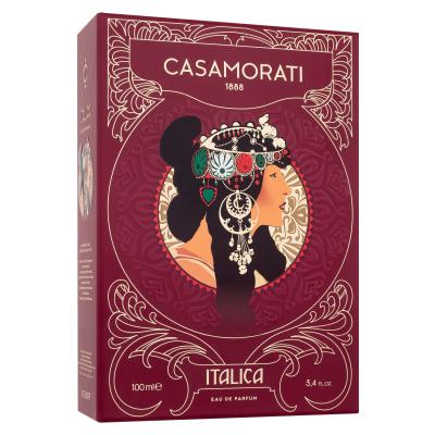 Xerjoff Casamorati Italica (2021) Parfemska voda 100 ml