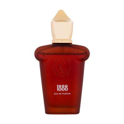 Xerjoff Casamorati 1888 Parfemska voda 30 ml