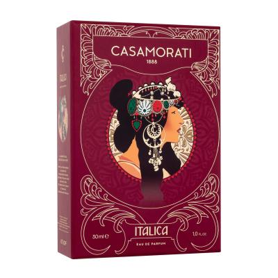 Xerjoff Casamorati Italica (2021) Parfemska voda 30 ml