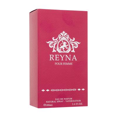 Maison Alhambra Reyna Parfemska voda za žene 100 ml