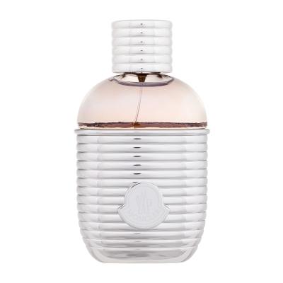 Moncler Pour Femme Parfemska voda za žene 60 ml