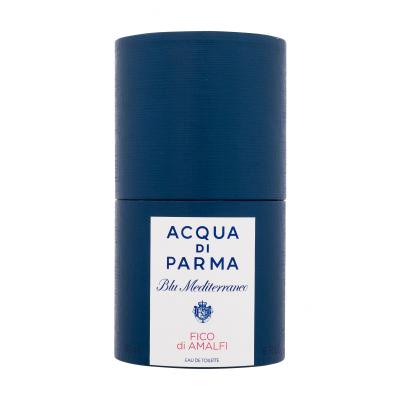 Acqua di Parma Blu Mediterraneo Fico di Amalfi Toaletna voda 180 ml